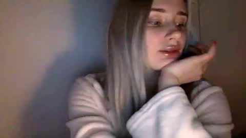 musescorner online show from February 12, 2026, 5:41 pm