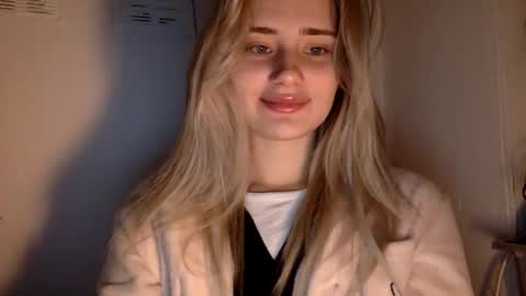 musescorner online show from March 2, 2026, 6:04 pm