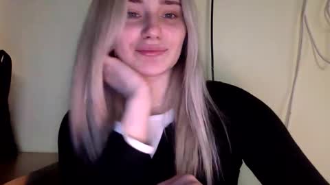 musescorner online show from March 14, 2026, 7:41 pm