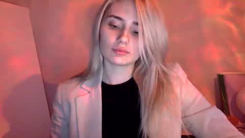 musescorner online show from March 30, 2026, 4:19 pm