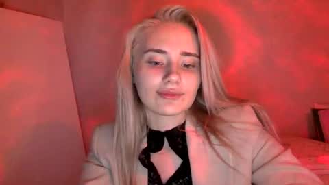 musescorner online show from April 4, 2026, 11:02 pm