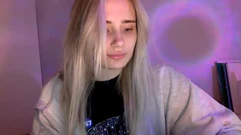 musescorner online show from April 11, 2026, 6:23 pm