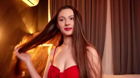 MuseSolis online show from February 27, 2025, 12:21 am