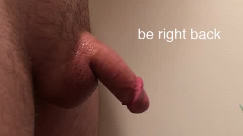 mushead21 online show from December 28, 2024, 9:30 pm