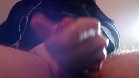 mushead21 online show from January 5, 2025, 2:49 am