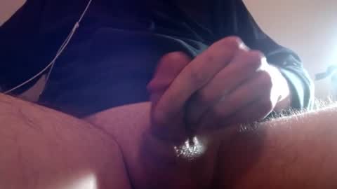 mushead21 online show from January 5, 2025, 6:56 am