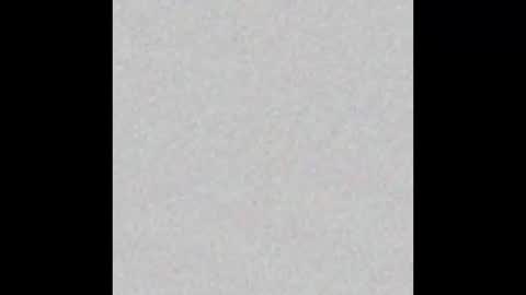 mushroomhead1420 online show from November 22, 2025, 10:14 am