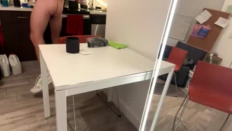 mushroomhead7inches online show from January 18, 2026, 12:58 am