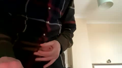 Musicnath online show from January 14, 2026, 4:01 pm