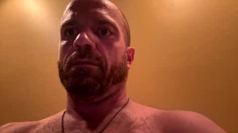 Snapshot of musks_wheels1b chatting on September 19, 2025, 1:23 pm Cowboy online show from September 19, 2025, 1:23 pm