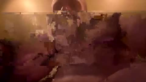 Snapshot of musks_wheels1b chatting on September 21, 2025, 7:37 pm Cowboy online show from September 21, 2025, 7:37 pm