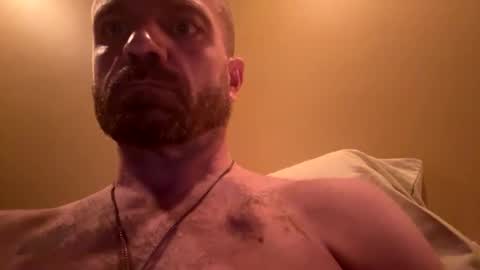 Snapshot of musks_wheels1b chatting on September 27, 2025, 5:23 am Cowboy online show from September 27, 2025, 5:23 am