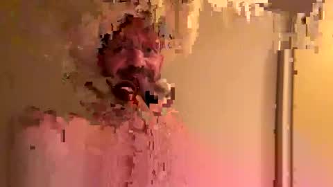 Snapshot of musks_wheels1b chatting on September 28, 2025, 11:10 pm Cowboy online show from September 28, 2025, 11:10 pm