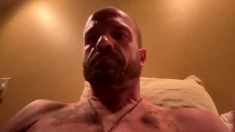 Snapshot of musks_wheels1b chatting on September 30, 2025, 10:31 am Cowboy online show from September 30, 2025, 10:31 am