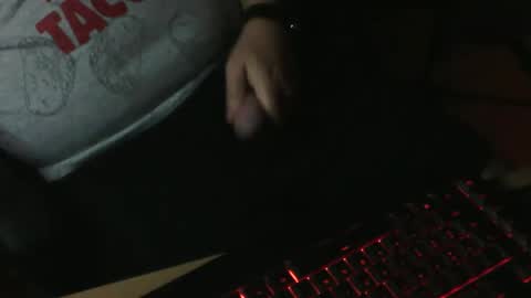 Muso online show from December 22, 2024, 11:44 am