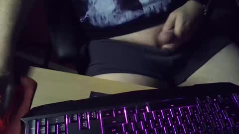 Muso online show from November 15, 2025, 1:40 pm