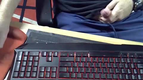 Muso online show from March 26, 2026, 8:20 am