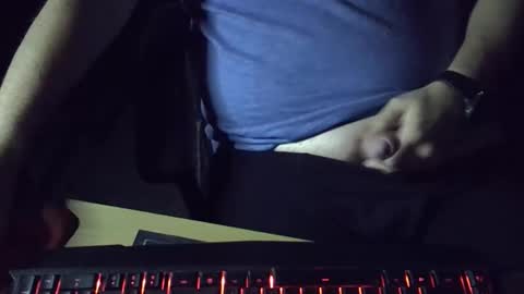 Muso online show from April 15, 2026, 3:19 pm