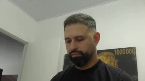 musosc online show from February 20, 2026, 10:10 pm