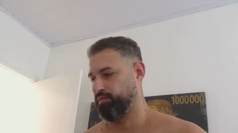 musosc online show from March 11, 2026, 1:06 pm