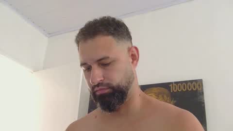 musosc online show from April 16, 2026, 12:06 pm