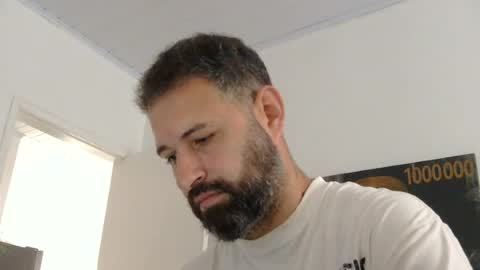 musosc online show from July 21, 2026, 2:30 pm