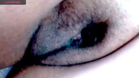 Snapshot of mussa_hott chatting on December 18, 2024, 2:21 am Mussa Hott online show from December 18, 2024, 2:21 am