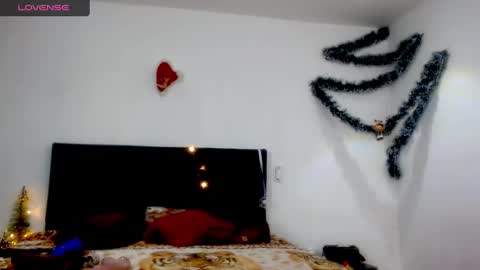 Snapshot of mussa_hott chatting on January 8, 2025, 1:00 am Mussa Hott online show from January 8, 2025, 1:00 am