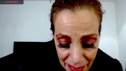 Snapshot of mussa_hott chatting on January 12, 2025, 4:42 am Mussa Hott online show from January 12, 2025, 4:42 am