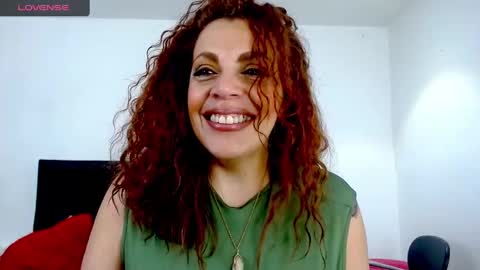 Snapshot of mussa_hott chatting on January 26, 2025, 5:55 pm Mussa Hott online show from January 26, 2025, 5:55 pm