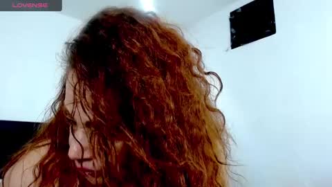 Snapshot of mussa_hott chatting on February 11, 2025, 2:03 am Mussa Hott online show from February 11, 2025, 2:03 am