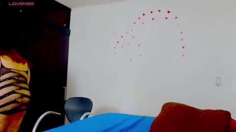 Snapshot of mussa_hott chatting on February 25, 2025, 12:14 am Mussa Hott online show from February 25, 2025, 12:14 am