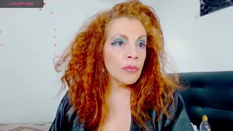 Snapshot of mussa_hott chatting on March 7, 2025, 2:04 am Mussa Hott online show from March 7, 2025, 2:04 am