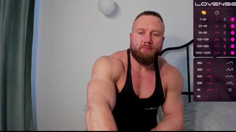 Artemius online show from December 29, 2024, 11:29 am