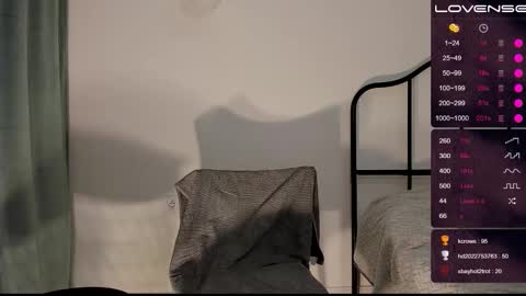 Artemius online show from January 14, 2025, 3:57 pm