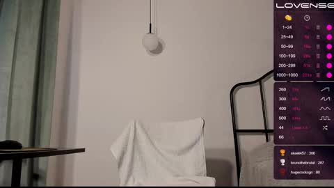 Artemius online show from February 9, 2025, 3:23 pm