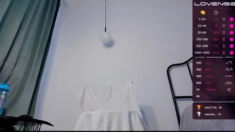 Artemius online show from February 21, 2025, 12:28 pm