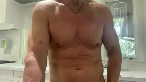 Snapshot of musselmale chatting on October 19, 2025, 6:41 pm musselmale online show from October 19, 2025, 6:41 pm