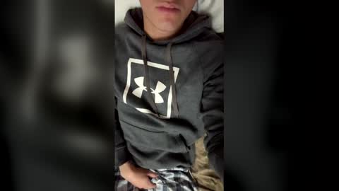 mussofmex online show from April 25, 2026, 9:23 am