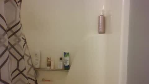 mustang2020gt123 online show from February 20, 2026, 2:52 am