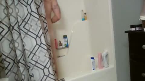 mustang2020gt123 online show from March 2, 2026, 6:26 pm