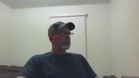 307MountainMan online show from March 31, 2026, 4:46 am
