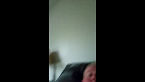 Snapshot of mustangsandhoes866483 chatting on March 30, 2026, 1:45 pm mustangsandhoes866483 online show from March 30, 2026, 1:45 pm