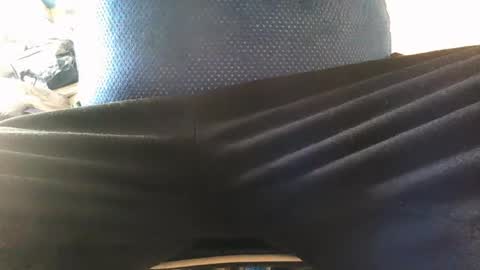 mustaphasexy online show from August 2, 2026, 9:08 am