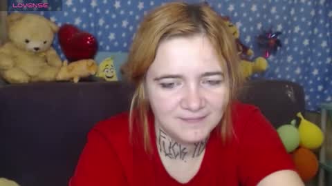 ZZ TOP online show from September 28, 2025, 10:59 pm