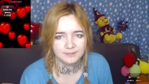 ZZ TOP online show from October 2, 2025, 5:03 am