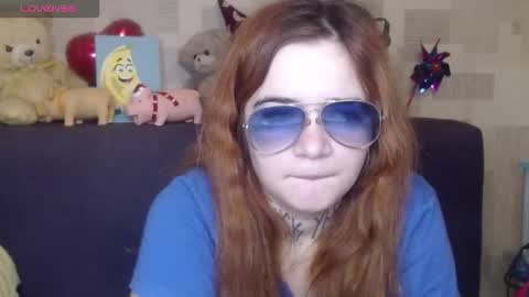 ZZ TOP online show from November 25, 2025, 10:10 pm