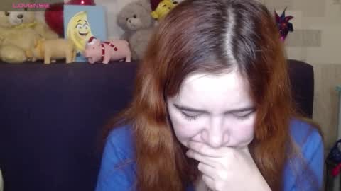 ZZ TOP online show from November 26, 2025, 10:44 pm