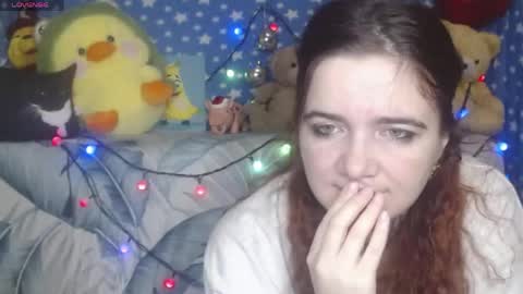 ZZ TOP online show from March 14, 2026, 8:03 pm