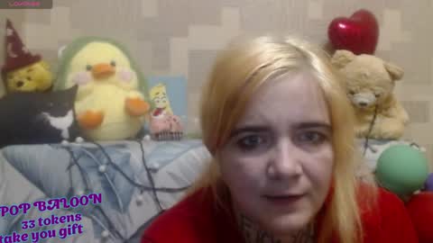 ZZ TOP online show from April 6, 2026, 10:11 pm